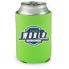 lime Koozie Thumbnail