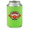 lime Koozie Thumbnail