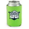 lime Koozie Thumbnail