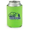 lime Koozie Thumbnail