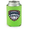 lime Koozie Thumbnail