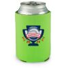 lime Koozie Thumbnail