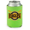 lime Koozie Thumbnail