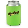 lime Koozie Thumbnail