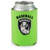 lime Koozie Thumbnail