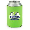 lime Koozie Thumbnail