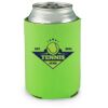 lime Koozie Thumbnail