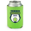 lime Koozie Thumbnail