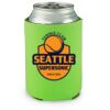 lime Koozie Thumbnail
