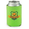 lime Koozie Thumbnail