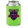 lime Koozie Thumbnail
