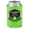 lime Koozie Thumbnail