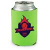 lime Koozie Thumbnail