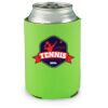 lime Koozie Thumbnail