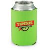 lime Koozie Thumbnail