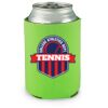 lime Koozie Thumbnail