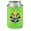 lime Koozie Thumbnail