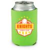 lime Koozie Thumbnail