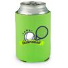 lime Koozie Thumbnail