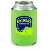 lime Koozie Thumbnail
