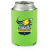 lime Koozie Thumbnail