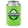 lime Koozie Thumbnail