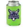 lime Koozie Thumbnail