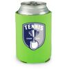 lime Koozie Thumbnail