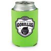 lime Koozie Thumbnail