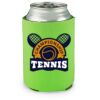 lime Koozie Thumbnail