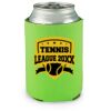 lime Koozie Thumbnail