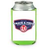 lime Koozie Thumbnail