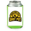 lime Koozie Thumbnail