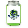 lime Koozie Thumbnail