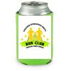 lime Koozie Thumbnail