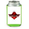 lime Koozie Thumbnail