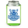 lime Koozie Thumbnail