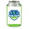 lime Koozie Thumbnail