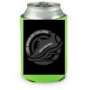 lime Koozie Thumbnail