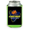 lime Koozie Thumbnail