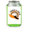 lime Koozie Thumbnail