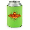 lime Koozie Thumbnail