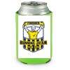 lime Koozie Thumbnail