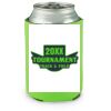 lime Koozie Thumbnail