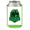 lime Koozie Thumbnail