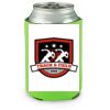 lime Koozie Thumbnail