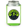 lime Koozie Thumbnail
