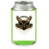 lime Koozie Thumbnail