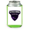 lime Koozie Thumbnail