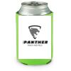 lime Koozie Thumbnail